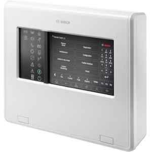 Bosch 8 inch Digital Remote Keypad, FPE-8000-FMR