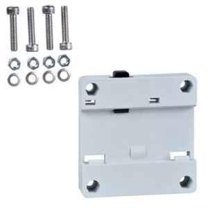 Telemecanique Fixing Bracket for XS-D Substitution X, XSZBD10