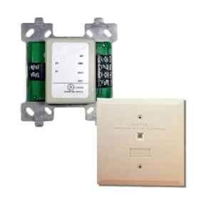 Bosch Supervised Output Module with Isolator, FLM-325-NAI4