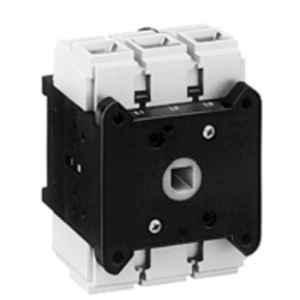 Schneider Electric TeSys Vario 32A Shaft Extension for Switch Body, V1