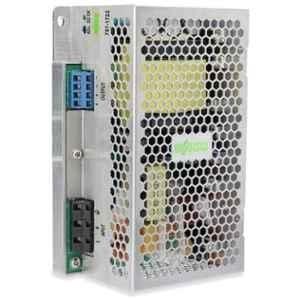 Wago 24VDC 10A Single Phase Switched Mode Power Supply, 787-1732