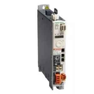 Schneider Electric 30A Rms Peak 3Ph 480V Motion Servo Drive, LXM32AD30N4