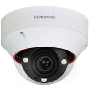 Honeywell 2MP Outdoor WDR IR Rugged IP Camera, H4W2GR2