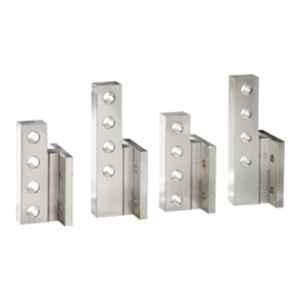 Schneider Electric MasterPact NW 4000A Horizontal Rear Connection Kit, 47971