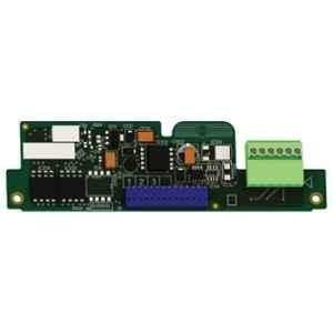 Schneider Electric Altivar 5V DC Encoder Interface Card with Rs422, VW3A3401