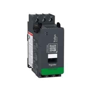 Schneider Electric TeSys Island 9A 4kW Motor Starter, TPRST009
