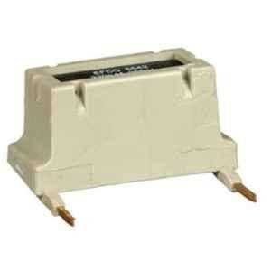 Schneider Electric EasyPact TVS 110-240V RC Circuit Suppressor Module, LAERCU