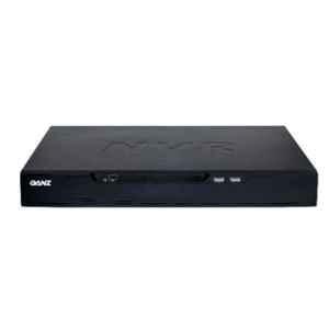 CBC Ganz Lite IP 16 Channel 2HDD NVR, LNI-4016H2-X