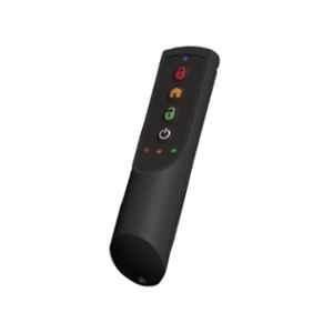 Texecom GCC-0021 20m ABS Access Control Fobs