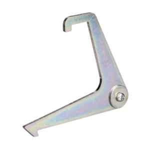 Schneider Electric Door Interlock for MasterPact NW, 47914