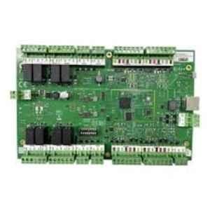 Honeywell 4 Door Intelligent Control Panel, PRO4000PD4