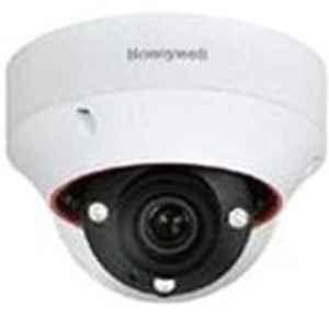 Honeywell 2MP Low Light Outdoor Dome Camera, H4L2GR1V