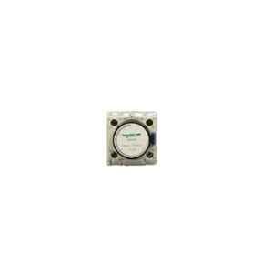 Schneider Electric Tesys D 1NO+1NC Time Delay Auxiliary Contact Block, LADT0