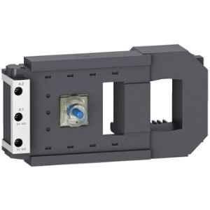 Schneider Electric 220-230VAC Specific Contactor Coil for TeSys F LC1F, LX9FF220