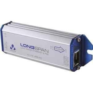 Veracity Longspan 1W Base Device, VLS-1P-B