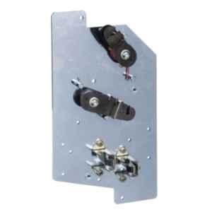 Schneider Electric Fixed Cable Adaptation Fixture for MasterPact NW, 47926