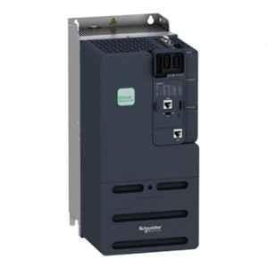 Schneider Electric Altivar Machine ATV340 18.5kW 380-480V 39A Three Phase Variable Speed Drive, ATV340D18N4