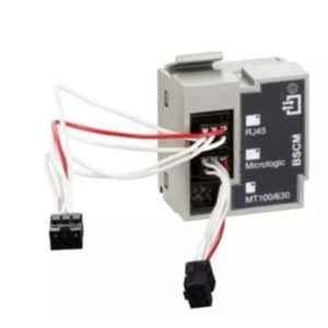 Schneider Electric Control Module 24V DC, LV434205
