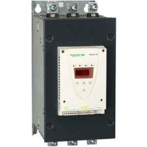 Schneider Electric Altistart 22 220kW 400V Soft Starter, ATS22C41Q