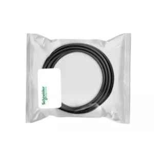 Schneider Electric 3m Power Cable, VW3M5101R30