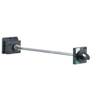 Schneider Electric Black Extended Rotary Handle, GV7AP01