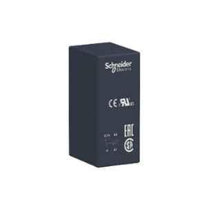 Schneider Electric RSB 12A 1CO 220VAC Interface Plug-in Relay, RSB1A120M7