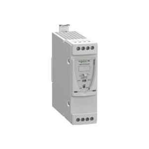 Schneider Electric 1 or 2 Phase 3A 100-500V Regulated SMPS, ABL8RPS24030