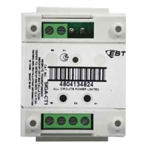Edwards 15.20-19.95V Single Input Module, SIGA-CT1