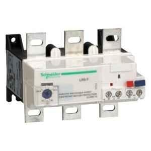 Schneider Electric TeSys LRF 90-150A Class 10A Electronic Thermal Overload Relay, LR9F5369