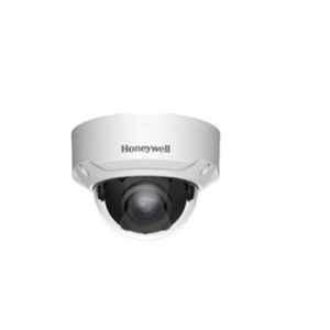 Honeywell 4 MP IR Rugged Mini Dome Camera, H4W4PER2