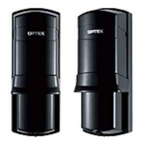 Optex AX-100TF 30m 4 Channels Outdoor IR Beam