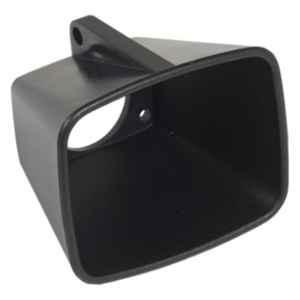 Schneider Electric Black Protective Guard, XACA983