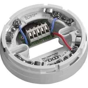 Apollo 12V Relay Base, 45681508APO