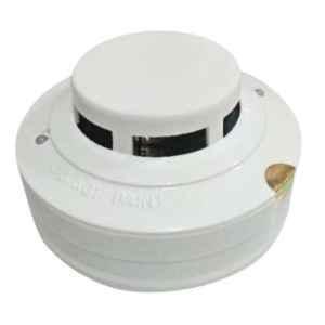 ASES 12-28 VDC 600 Series Conventional Heat Detector, AS-602-HD