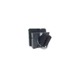 Schneider Electric Direct Rotary Handle for Easypact CSV 100/160/250A, LV429337