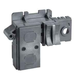 Schneider Electric Pad Lock Device, 48539