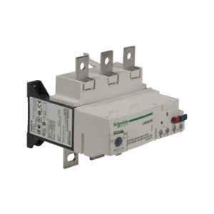Schneider Electric TeSys 90-150A Class 10 Thermal Overload Relay, LR9D5369