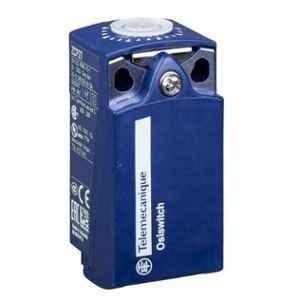 Telemecanique 2NC 6kV 10A Plastic Limit Switch, ZCP27