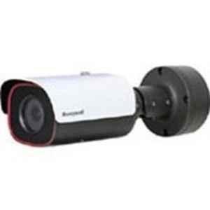 Honeywell 2MP Low Light WDR IR Rugged Bullet Camera, HBL2GR1V