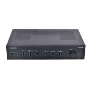 Bosch 3 Band Equalizer Control Unit, CC700 CCSE-CU
