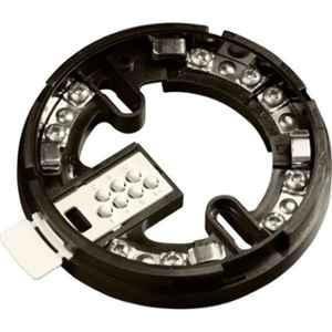Apollo XPERT Polycarbonate Black Base, 45681-361