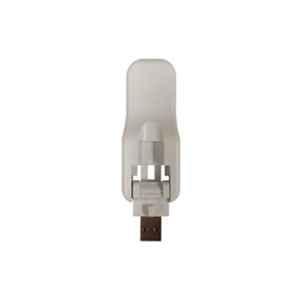 Morley 33mA USB Dongle, MIRFUSBPRO