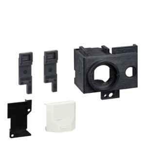 Schneider Ronis Adaptation Kit without Keylock, 47516