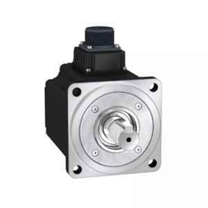 Schneider Electric 100mm Servo Motor, BCH2LH1033CA6C