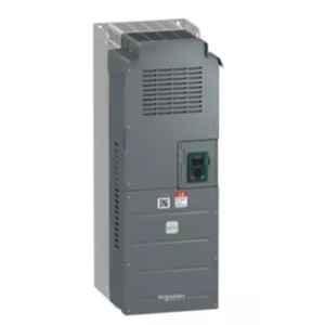 Schneider Electric ATV610C16N4 160kW Variable Speed Drive