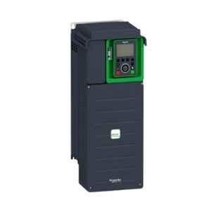 Schneider Electric Altivar Process ATV900 15kW 380-480V Three Phase Variable Speed Drive with Braking Unit, ATV930D15N4