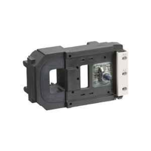 Schneider Electric TeSys LX1FJ 415-440VAC Contactor Coil, LX1FJ415