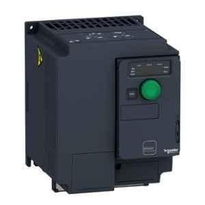 Schneider Electric Altivar Machine ATV320 4kW 200-240V 17.5A Three Phase Compact Variable Speed Drive, ATV320U40M3C