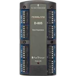 Rosslare 12V Door Controller Access Control System, D805