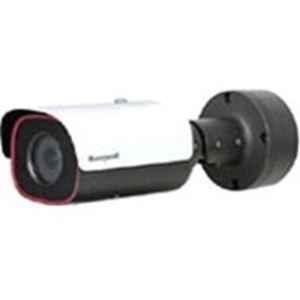 Honeywell 2MP WDR IR Rugged Bullet Camera , HBW2GR3V
